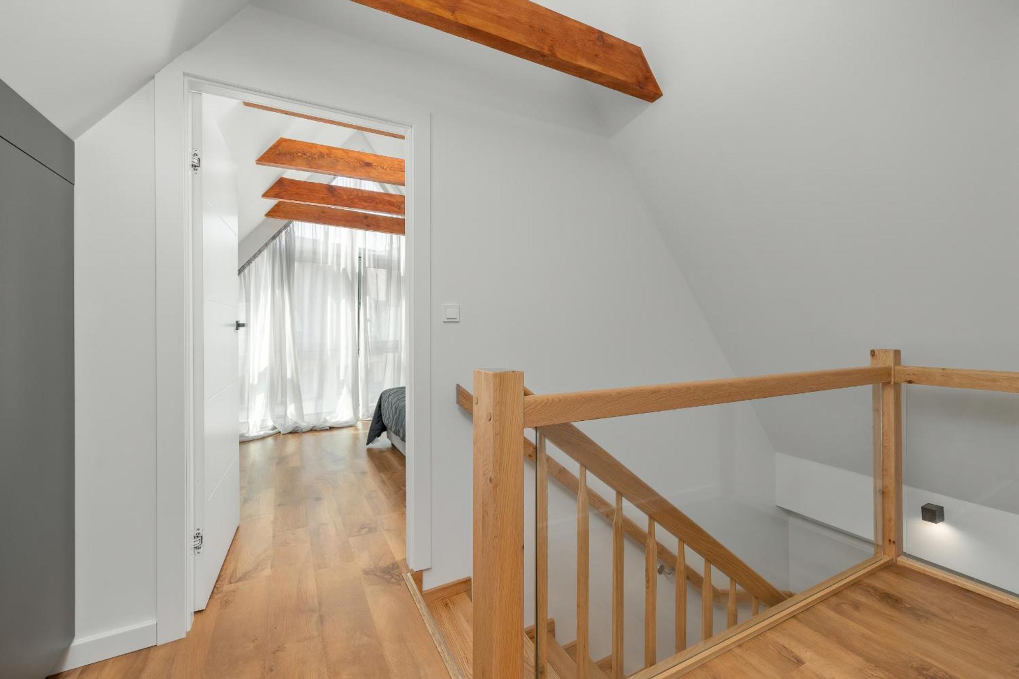 Gran & Marina Podzamcze Apartments Szczecin By Noclegi Renters Ngoại thất bức ảnh